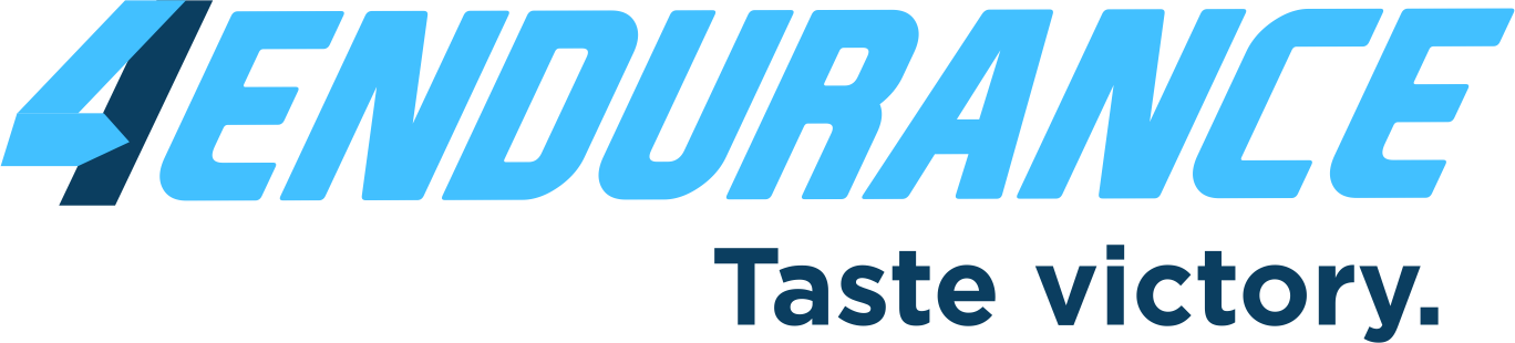 4endurance